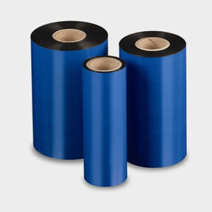 Ribbon cera
